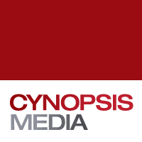 Cynopsis Media Logo